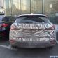 Mzada_CX-4_spy_photos_04