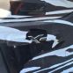 Mzada_CX-4_spy_photos_05