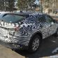 Mzada_CX-4_spy_photos_06