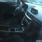 Mzada_CX-4_spy_photos_08