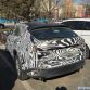 Mzada_CX-4_spy_photos_09