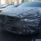 Mzada_CX-4_spy_photos_11