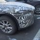 Mzada_CX-4_spy_photos_12