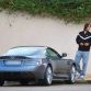aston-martin-dbs-nadal-1.jpg