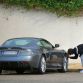 aston-martin-dbs-nadal-2.jpg