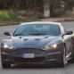 aston-martin-dbs-nadal-3.jpg