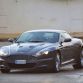 aston-martin-dbs-nadal.jpg