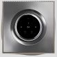 naim for bentley muso (2)