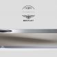 naim for bentley muso (3)