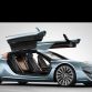 nanoflowcell-quant-15