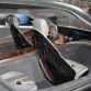 NanoFlowcell QUANT e-Sportlimousine