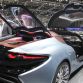 NanoFlowcell QUANT e-Sportlimousine