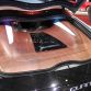 NanoFlowcell QUANT e-Sportlimousine