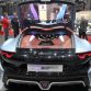 NanoFlowcell QUANT e-Sportlimousine