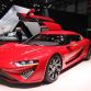 quant-f-3879