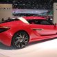 quant-f-3885