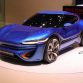 NanoFlowCell Quantino Study  (3)