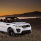 rr-evoque-cabri-naomi-harris-la-1