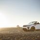 rr-evoque-cabri-naomi-harris-la-10