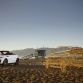 rr-evoque-cabri-naomi-harris-la-11