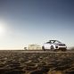 rr-evoque-cabri-naomi-harris-la-12