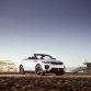 rr-evoque-cabri-naomi-harris-la-13