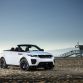 rr-evoque-cabri-naomi-harris-la-14