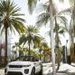 rr-evoque-cabri-naomi-harris-la-16
