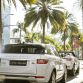 rr-evoque-cabri-naomi-harris-la-17