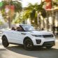 rr-evoque-cabri-naomi-harris-la-18