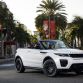 rr-evoque-cabri-naomi-harris-la-19