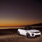 rr-evoque-cabri-naomi-harris-la-2
