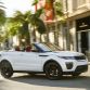rr-evoque-cabri-naomi-harris-la-20