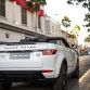 rr-evoque-cabri-naomi-harris-la-21