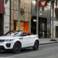 rr-evoque-cabri-naomi-harris-la-22