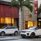 rr-evoque-cabri-naomi-harris-la-23