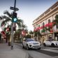 rr-evoque-cabri-naomi-harris-la-24