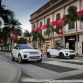 rr-evoque-cabri-naomi-harris-la-25