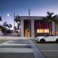rr-evoque-cabri-naomi-harris-la-29