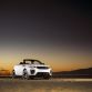 rr-evoque-cabri-naomi-harris-la-3