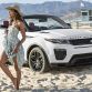 rr-evoque-cabri-naomi-harris-la-30
