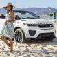 rr-evoque-cabri-naomi-harris-la-31