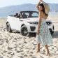rr-evoque-cabri-naomi-harris-la-32