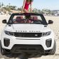 rr-evoque-cabri-naomi-harris-la-34