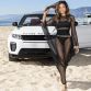 rr-evoque-cabri-naomi-harris-la-36
