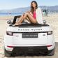 rr-evoque-cabri-naomi-harris-la-37