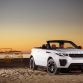 rr-evoque-cabri-naomi-harris-la-4