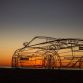 rr-evoque-cabri-naomi-harris-la-5