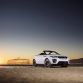 rr-evoque-cabri-naomi-harris-la-6