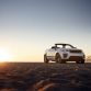 rr-evoque-cabri-naomi-harris-la-7